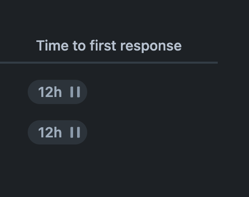 Screenshot 2023-12-19 at 06.57.20.png