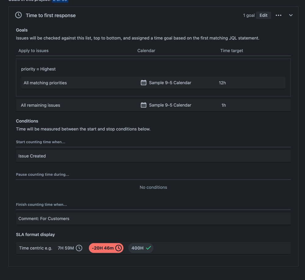 Screenshot 2023-12-19 at 06.57.10.png