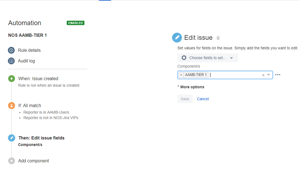 component.png