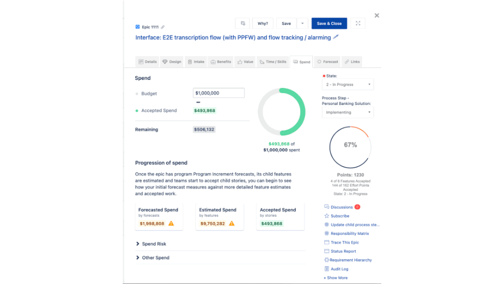 JA PivotPersevere.gif