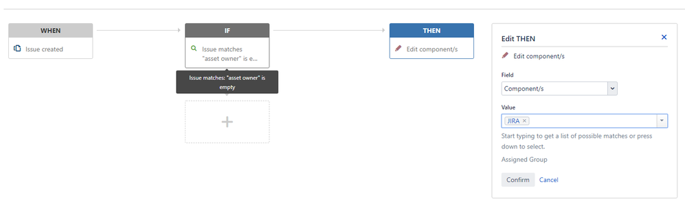 project_component.png