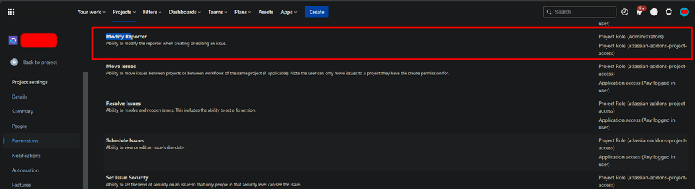 Screenshot_370.png