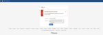 2018-08-16 16_27_46-Log In - AMF Confluence.png