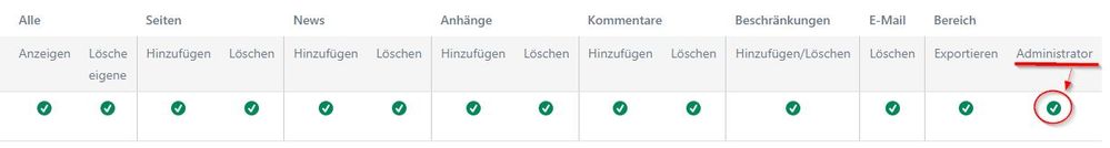 2023-12-19 13_25_02.jpg