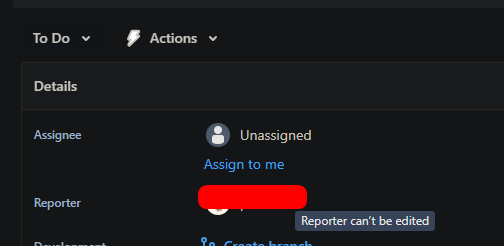 Screenshot_373.png