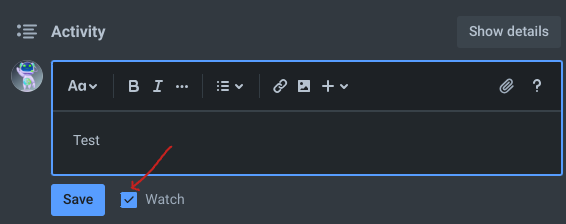 Screenshot 2023-12-19 13.00.53.png