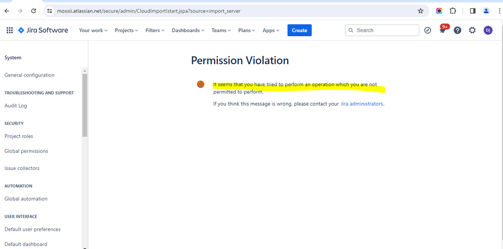 image (6).png