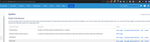 Screenshot_2023-07-05_21-13-27.png