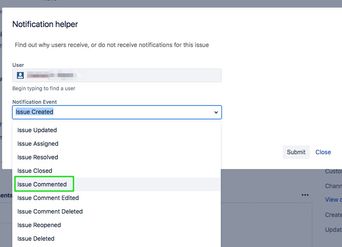 Notification_helper_-_JIRA.jpg