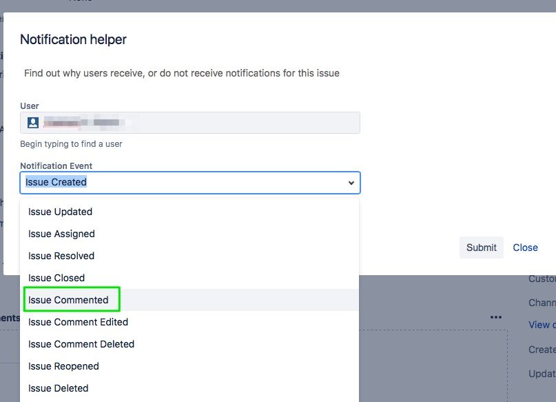 Notification_helper_-_JIRA.jpg