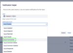 Notification_helper_-_JIRA.jpg