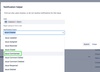 Notification_helper_-_JIRA.jpg