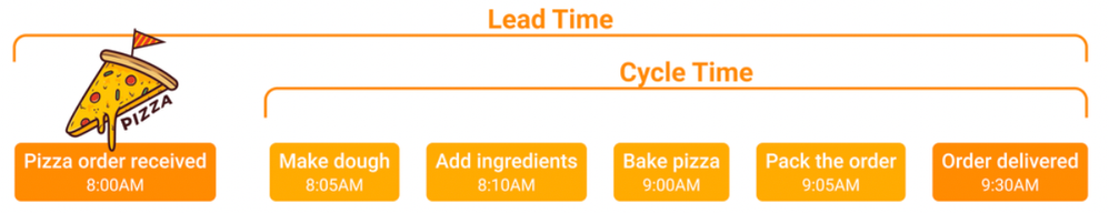 Знімок екрана 2023-12-19 о 17.39.11.png