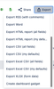 Screenshot 2023-12-19 at 8.33.03 AM.png