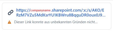 sharepoint.jpg