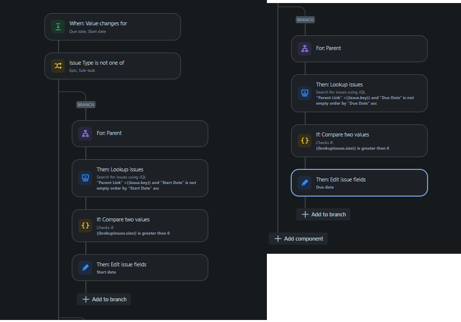Automate.png