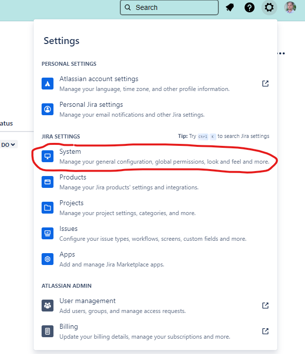 JiraSettings_System.png