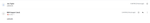 Screen Shot 2018-08-16 at 5.32.51 PM.png