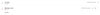 Screen Shot 2018-08-16 at 5.32.51 PM.png