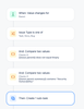 Screenshot 2023-12-19 at 3.41.55 PM.png
