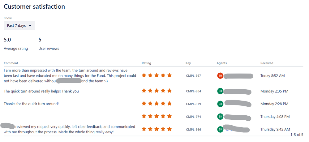 Screenshot 2023-12-20 081433.png