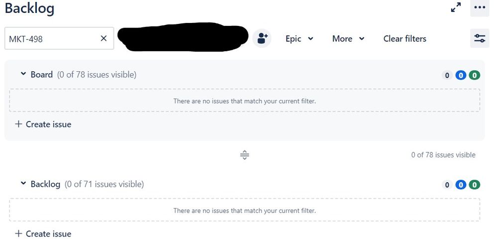 Not visible in backlog.jpeg