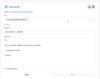 Screenshot 2023-12-20 140849.png