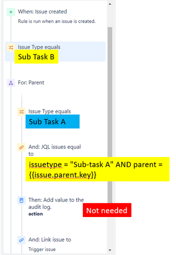 MicrosoftTeams-image (8).png