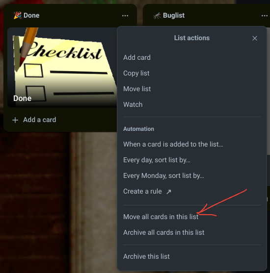 Screenshot 2023-12-20 07.04.37.png