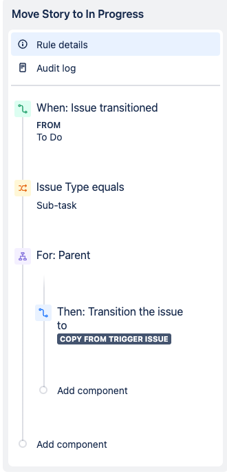 Screenshot 2023-12-20 at 08.41.43.png