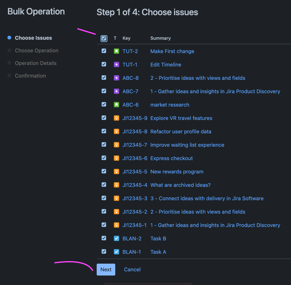 Screenshot 2023-12-20 at 5.05.58 PM.png