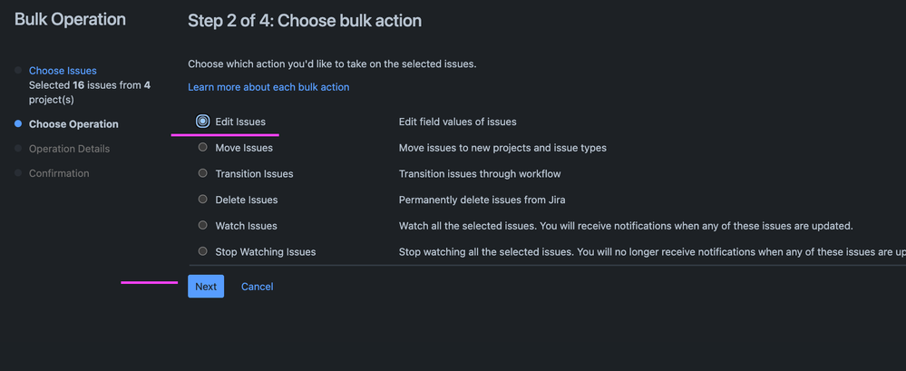 Screenshot 2023-12-20 at 5.06.49 PM.png