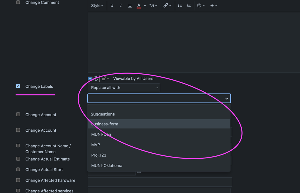 Screenshot 2023-12-20 at 5.07.50 PM.png