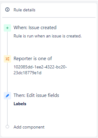 I Want To Bulk Update Differnt Jira Tickets With D