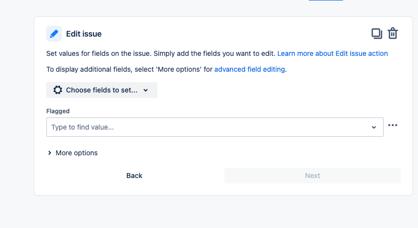 Screen Shot 2023-12-20 at 12.13.55 PM.png