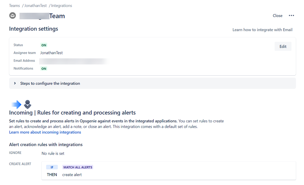 Email Integration1.png
