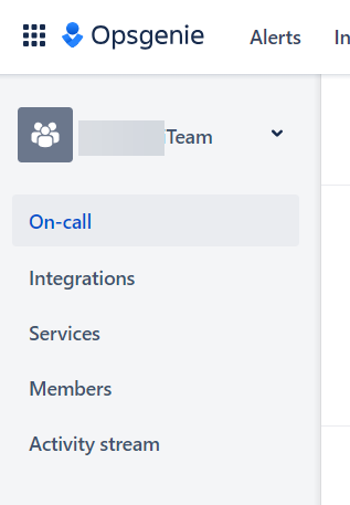 Email Integration2.png