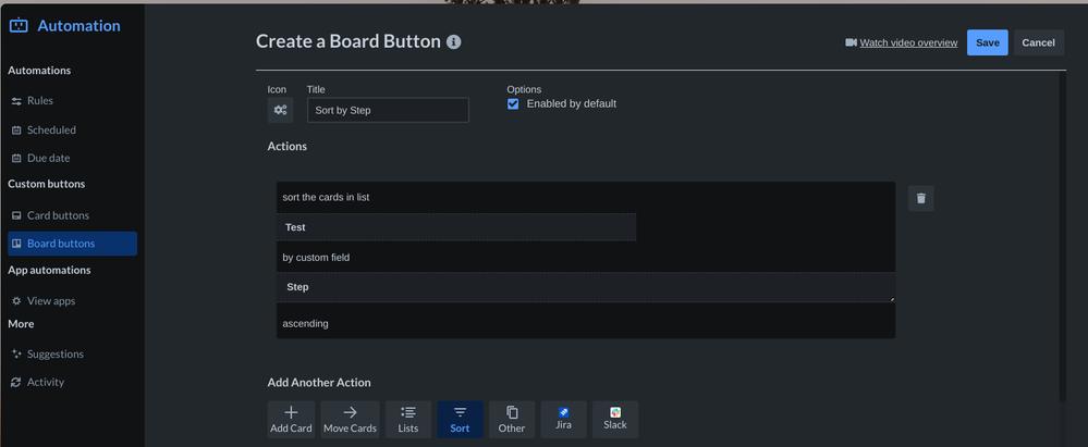 Screenshot 2023-12-20 10.16.06.png