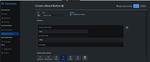 Screenshot 2023-12-20 10.16.06.png