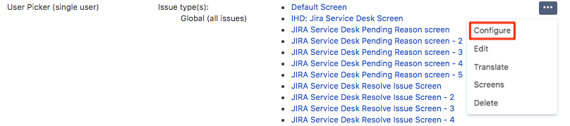 Screenshot 2018-08-14_17-33-08.png