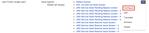 Screenshot 2018-08-14_17-33-08.png