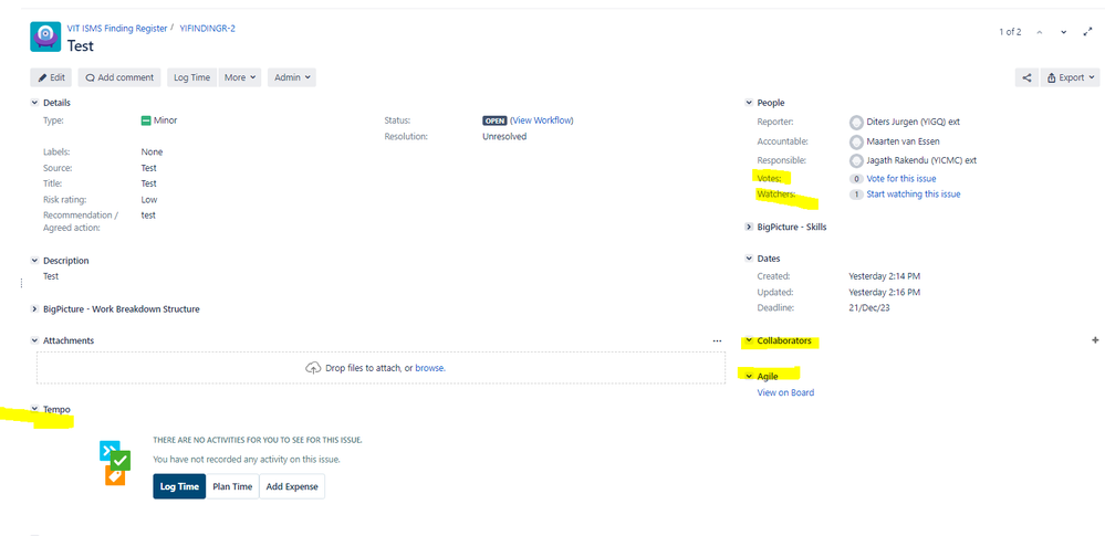 Jira field issue.PNG