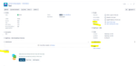 Jira field issue.PNG