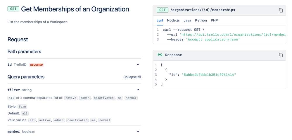 Screenshot 2023-12-20 13.54.47.png