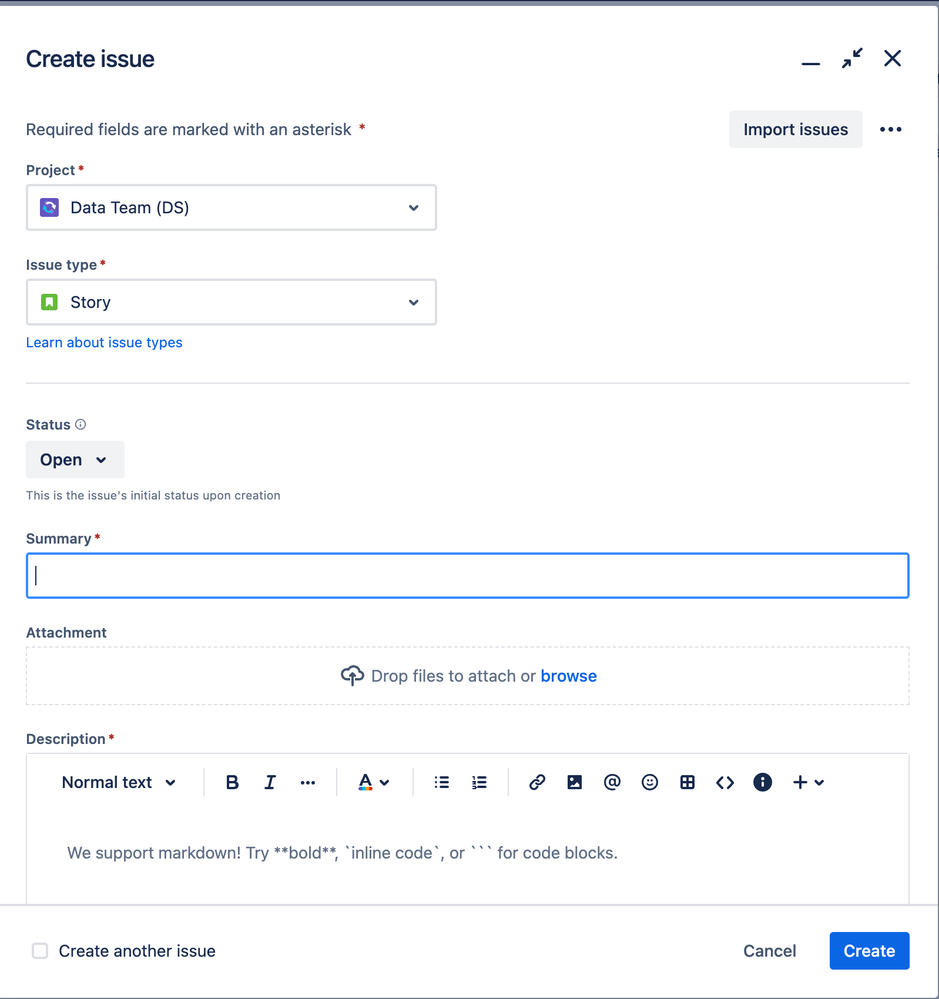 Screen Shot 2023-12-20 at 16.02.03.png