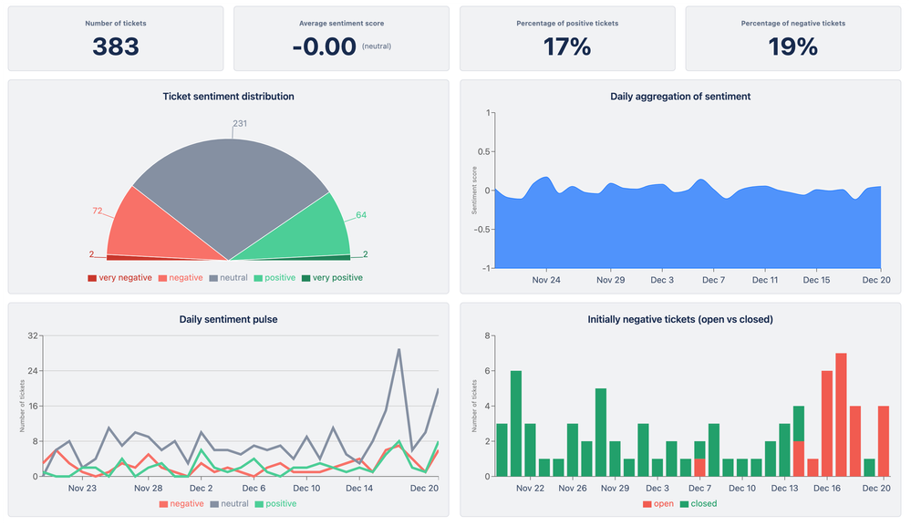 dashboard_home.png