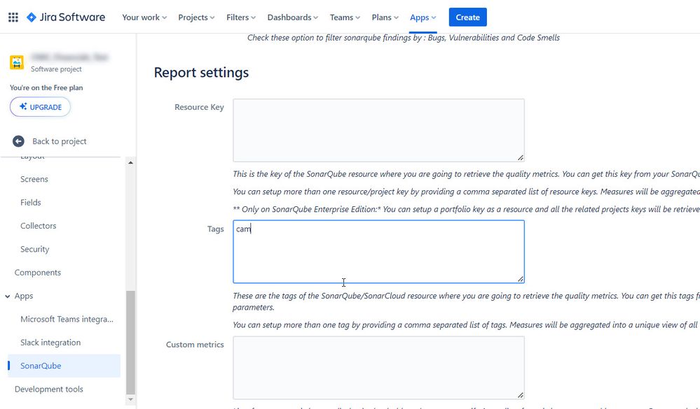 Jira-SonarQube error.jpg