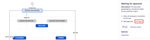 Screenshot 2018-08-14_17-36-22.png