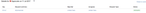 approvals.png