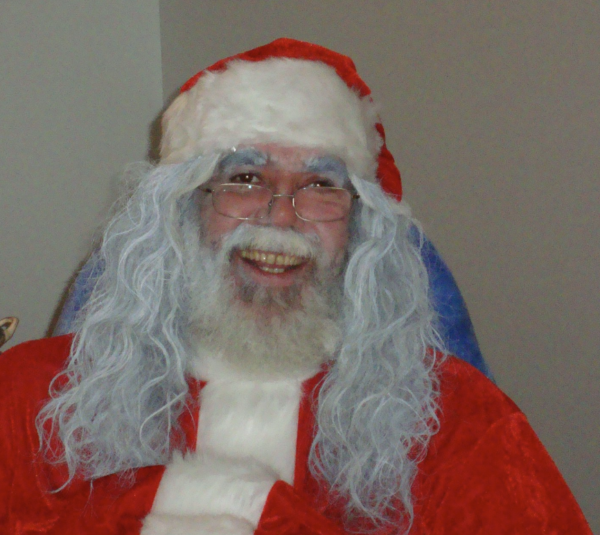 MicrosoftTeams-image (23).png